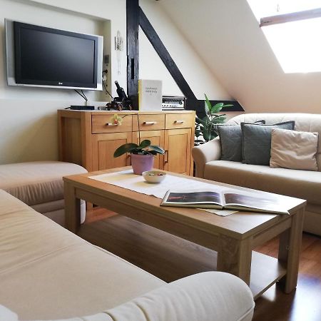 Apartment R&M Pula Dış mekan fotoğraf